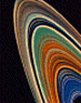saturn